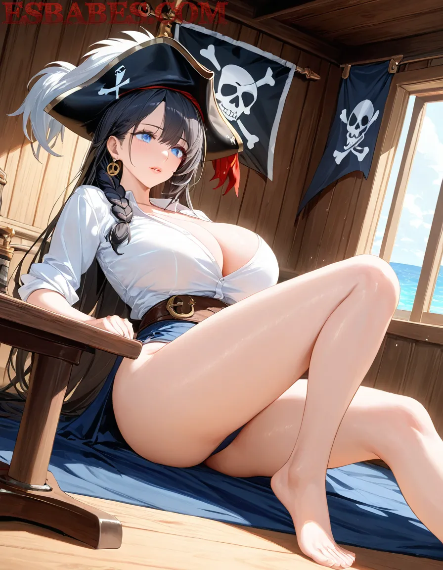 Arte ilustración increíble de Watch Anime Shonen Yuri Bishounen Lolicon generado por IA