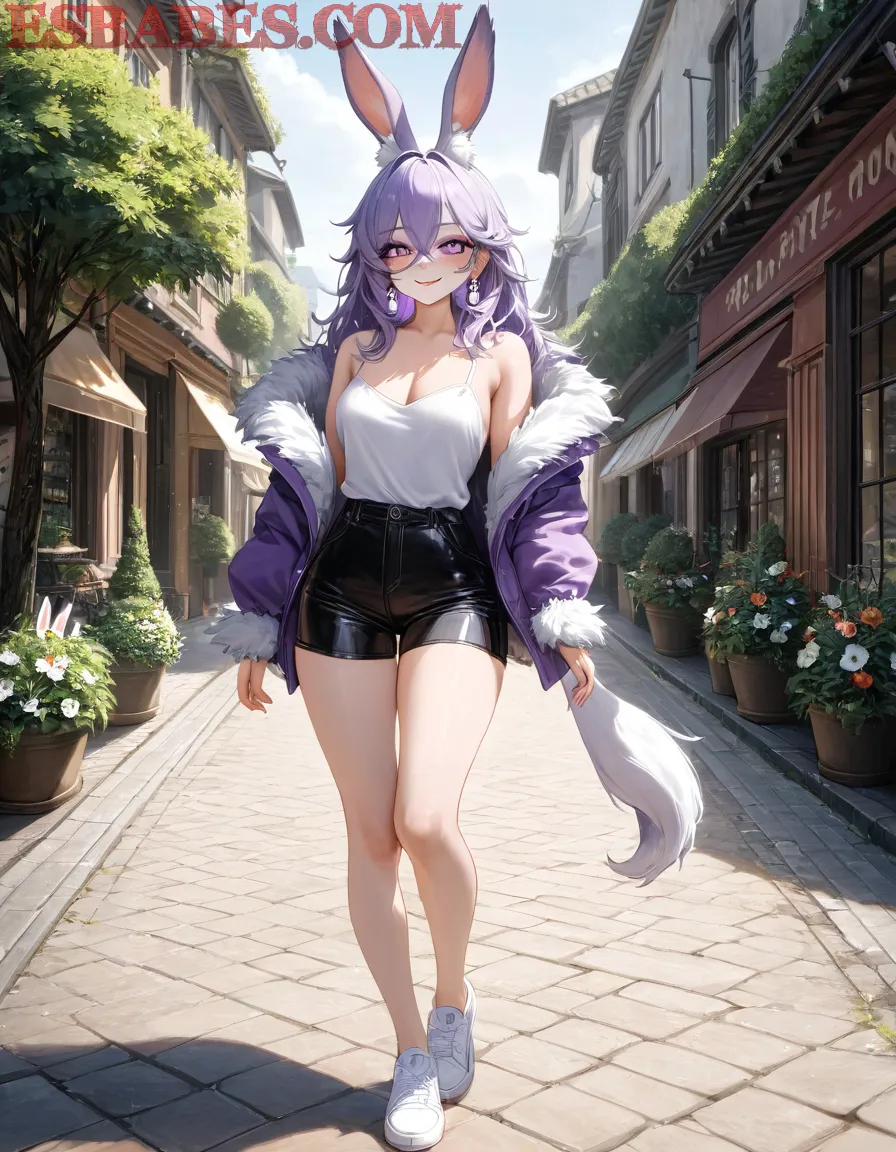 Arte ilustración increíble de Witch Hat Atelier Anime Edit Chainsaw Man Anime Merch Tentacle generado por IA