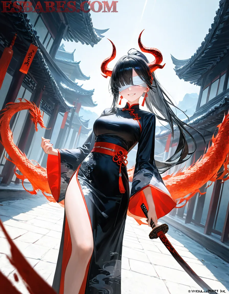 Arte ilustración increíble de Witch Hat Atelier Anime Edit Yoasobi Haikyuu Harem generado por IA