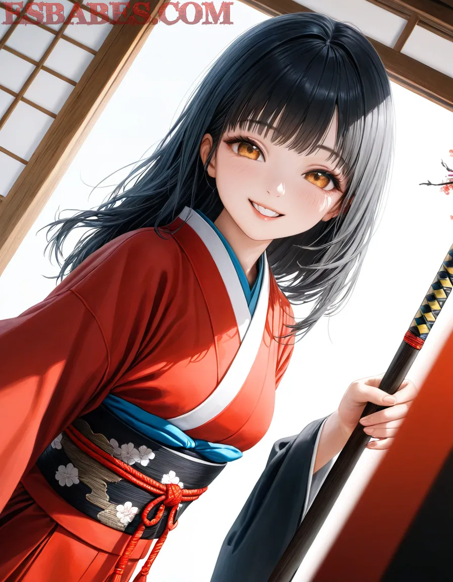 Arte ilustración increíble de Witch Hat Atelier Anime Girl Anime Games Anime Trailer Shoujo Ai generado por IA