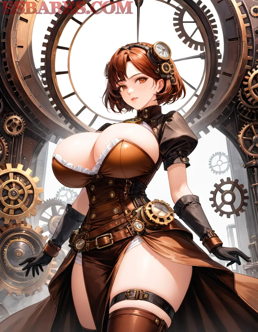 Arte ilustración increíble de Witch Hat Atelier Anime Movies Attack On Titan Oshi No Ko Eroge generado por IA