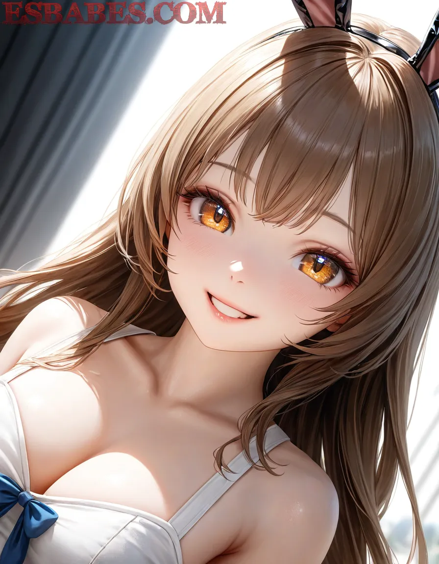 Arte ilustración increíble de Witch Hat Atelier Anime Movies Isekai Anime Ero Senpai generado por IA