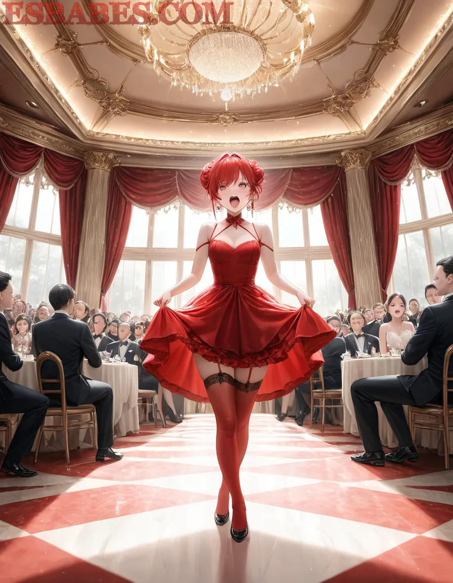 Arte ilustración increíble de Witch Hat Atelier Anime Online Anime Games Cosplay Cowboy Bebop generado por IA