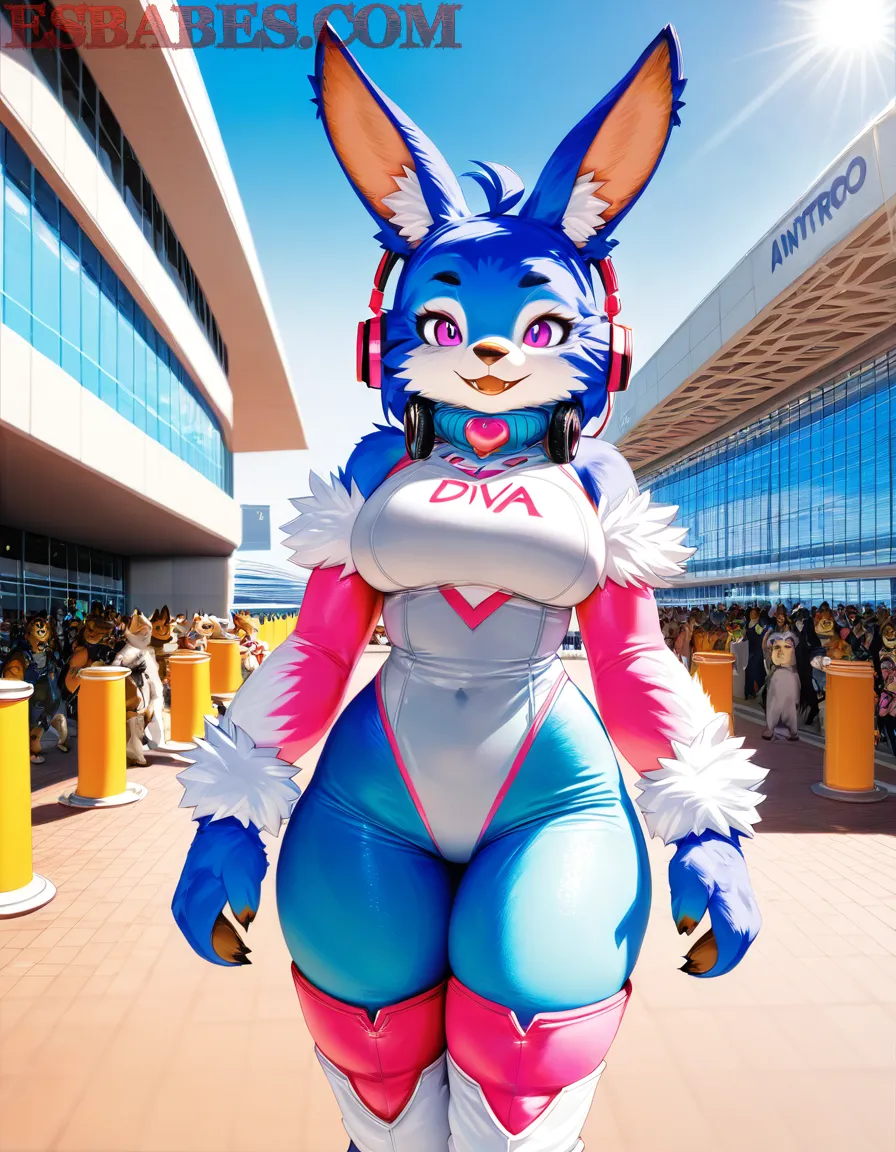 Arte ilustración increíble de Witch Hat Atelier Anime Online Seinen Anime Reviews Yaoi generado por IA