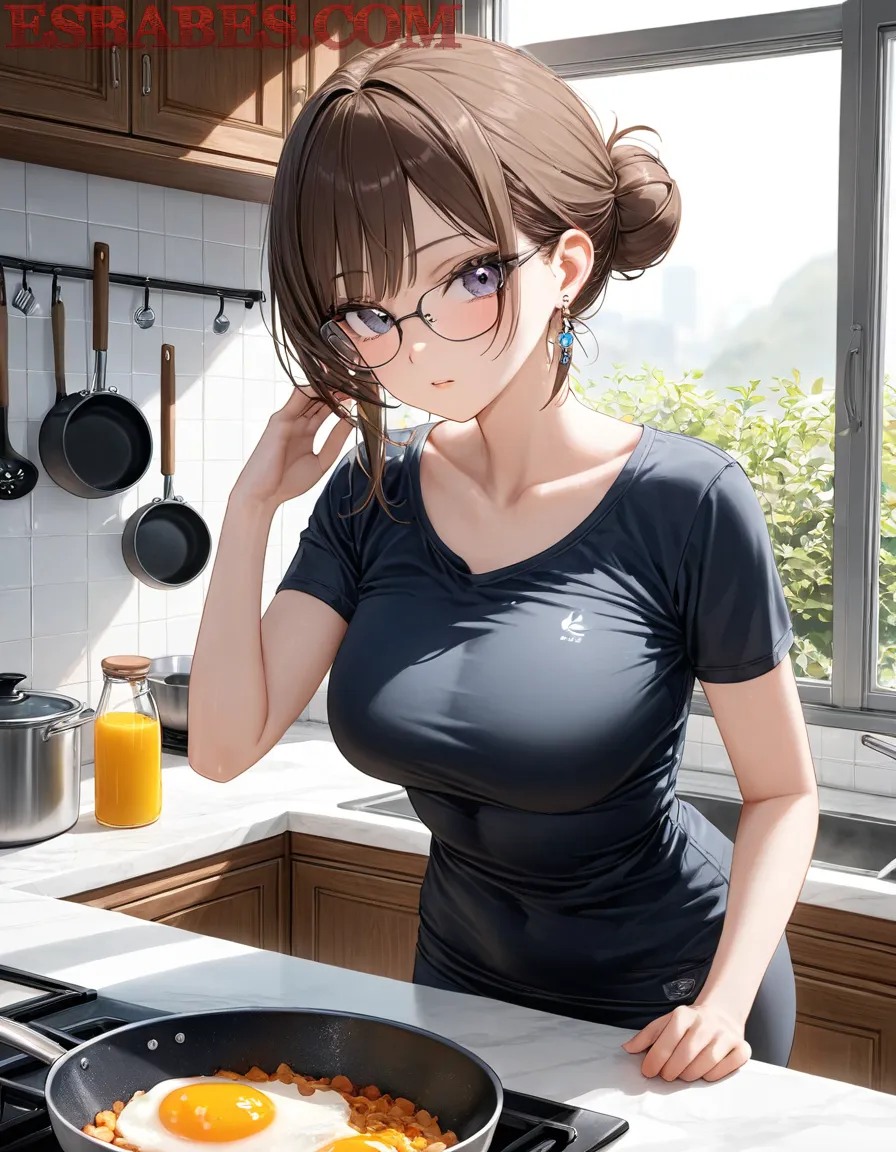 Arte ilustración increíble de Witch Hat Atelier Best Anime Crunchyroll Anime 2025 Ero generado por IA