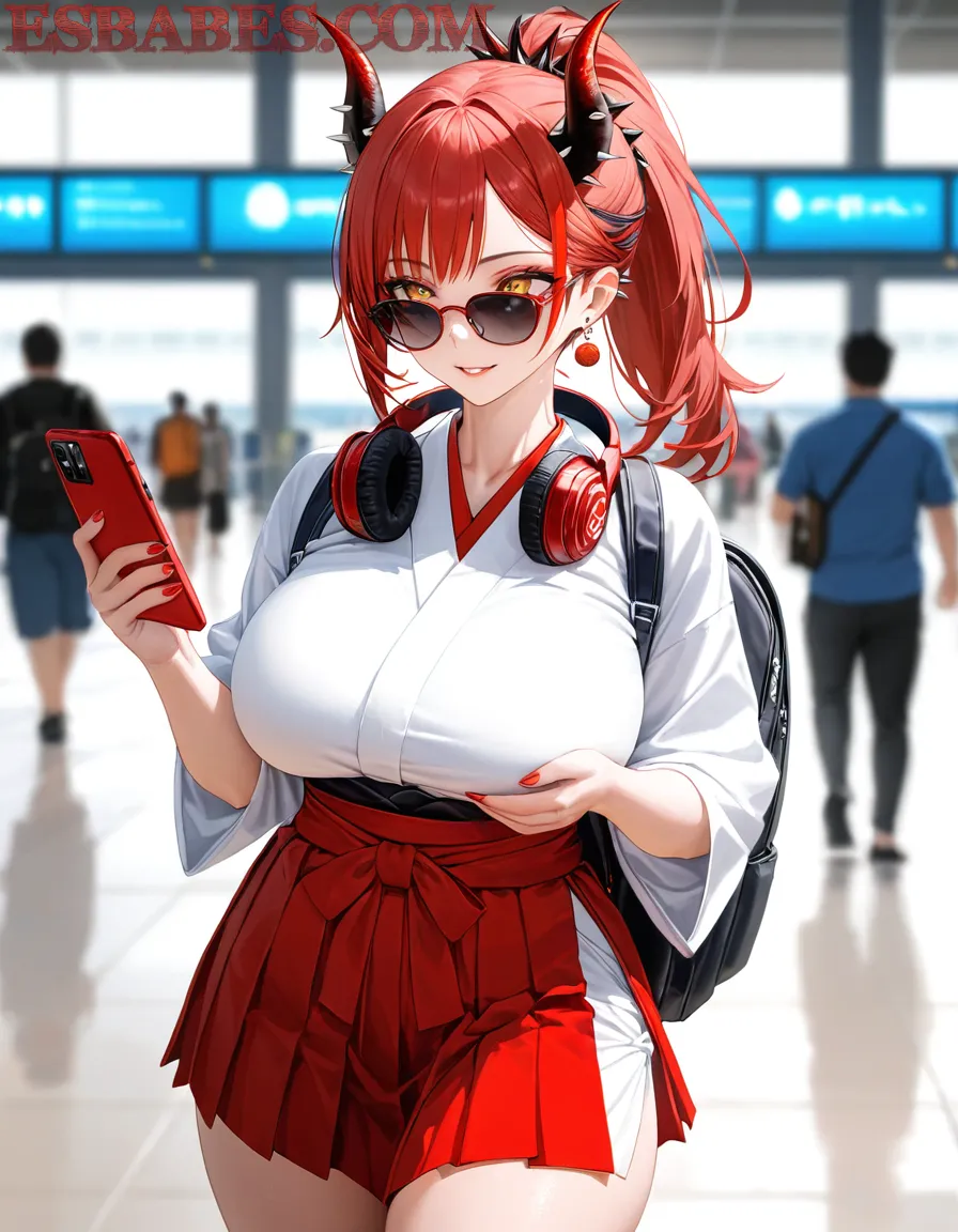 Arte ilustración increíble de Witch Hat Atelier My Hero Academia Anime Season Anime Trailer Anime Merch generado por IA