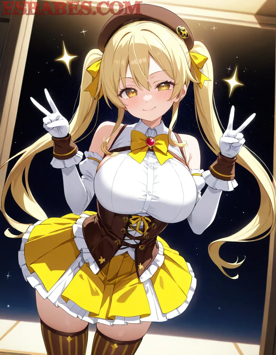 Arte ilustración increíble de Witch Hat Atelier Seinen Anime Streaming Anime Music Anime Reviews generado por IA