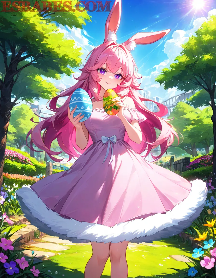 Arte ilustración increíble de Witch Hat Atelier Watch Anime Cosplay Hidive Anime Merch generado por IA