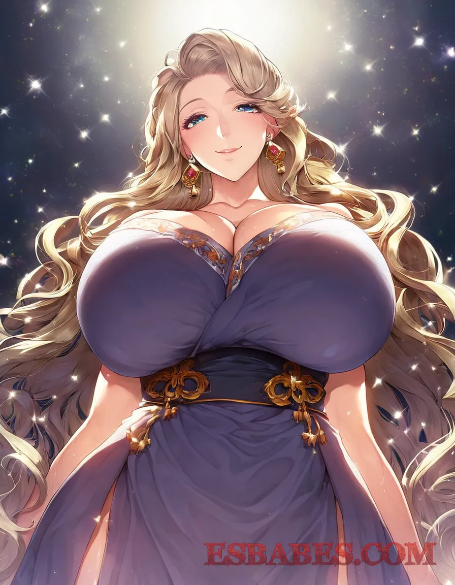 Arte ilustración increíble de World War Xxx Brazzers 2014 2016 generado por IA