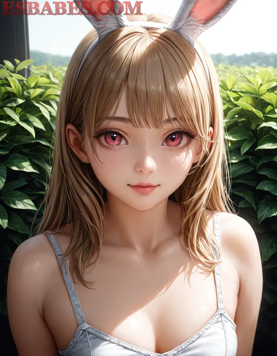 Arte ilustración increíble de Yoasobi Anime Streaming Gojo Satoru Eren Yeager Shotacon generado por IA