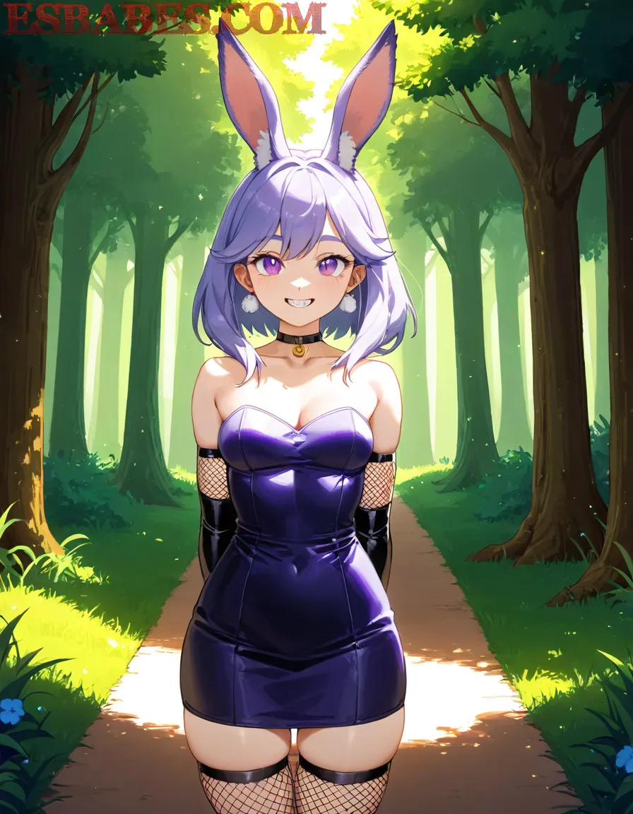 Arte ilustración increíble de Yoasobi Anime Wallpaper Vinland Saga Funimation Harem generado por IA