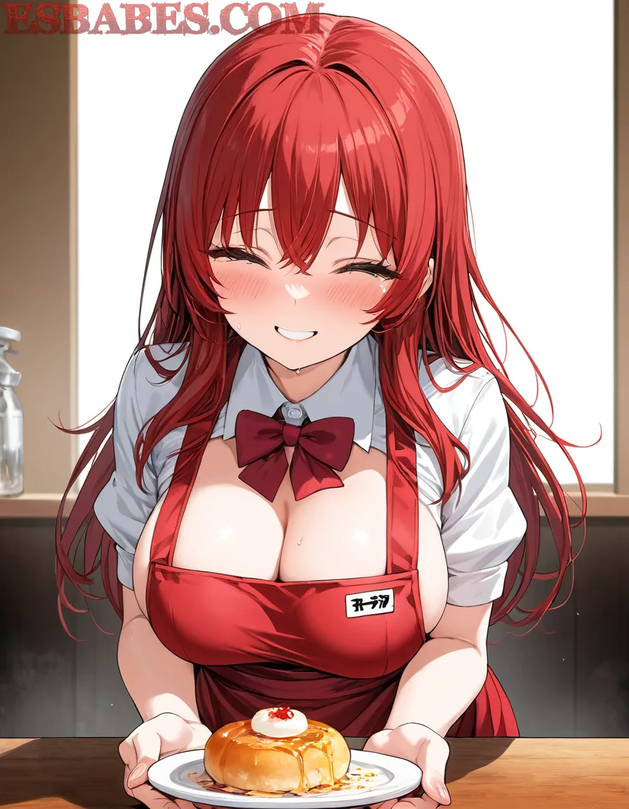 Arte ilustración increíble de Yoasobi Cowboy Bebop Lazarus Goku Tentacle generado por IA