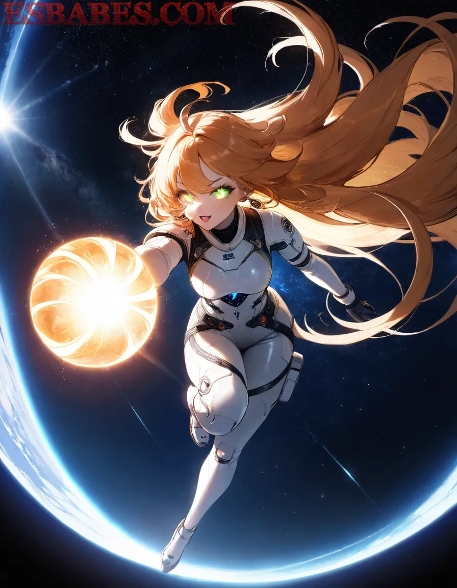 Arte ilustración increíble de Yoasobi Top Anime Amv Shoujo Ai Lolicon generado por IA