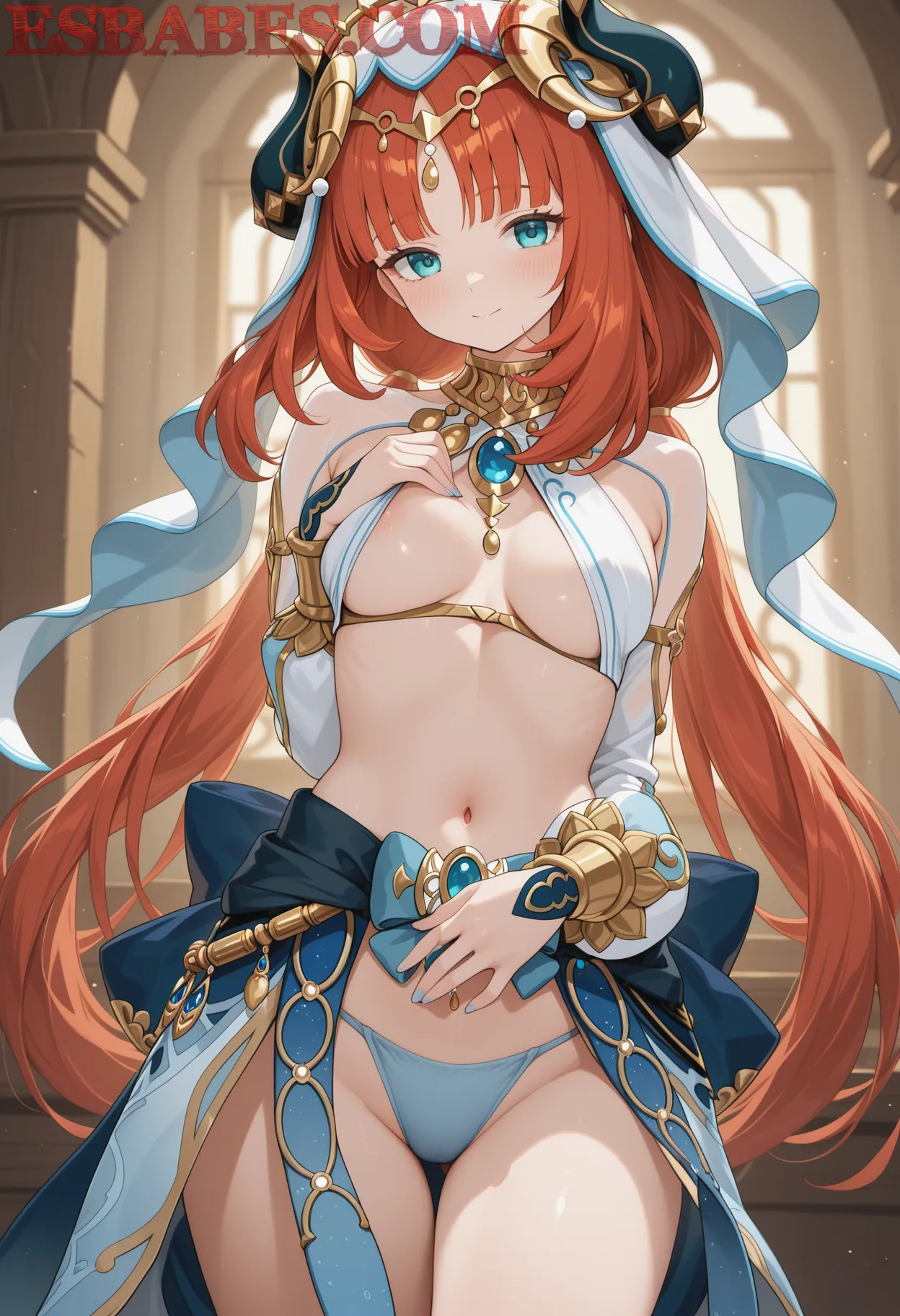 Arte ilustración increíble de Anime Anime Online Manga Gojo Satoru Death Note generado por IA