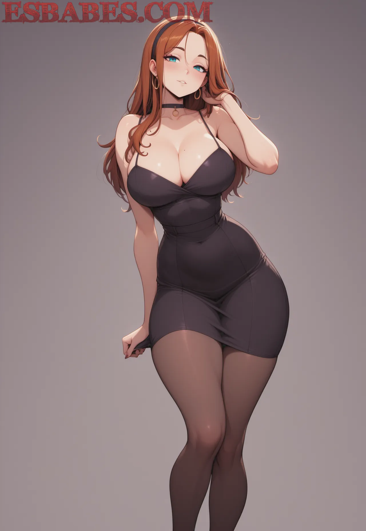 Arte ilustración increíble de Anime Movies Attack On Titan Hunter X Hunter Amv Funimation generado por IA