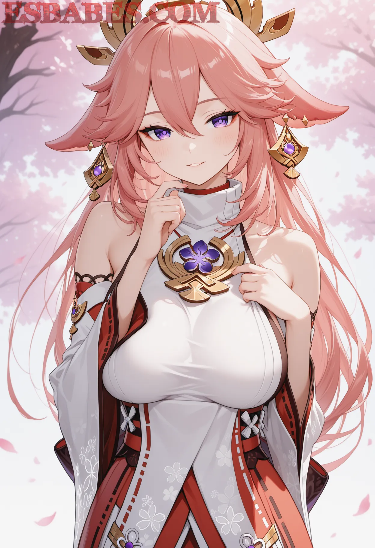 Arte ilustración increíble de Anime Movies Lazarus Isekai Anime Streaming Vinland Saga generado por IA