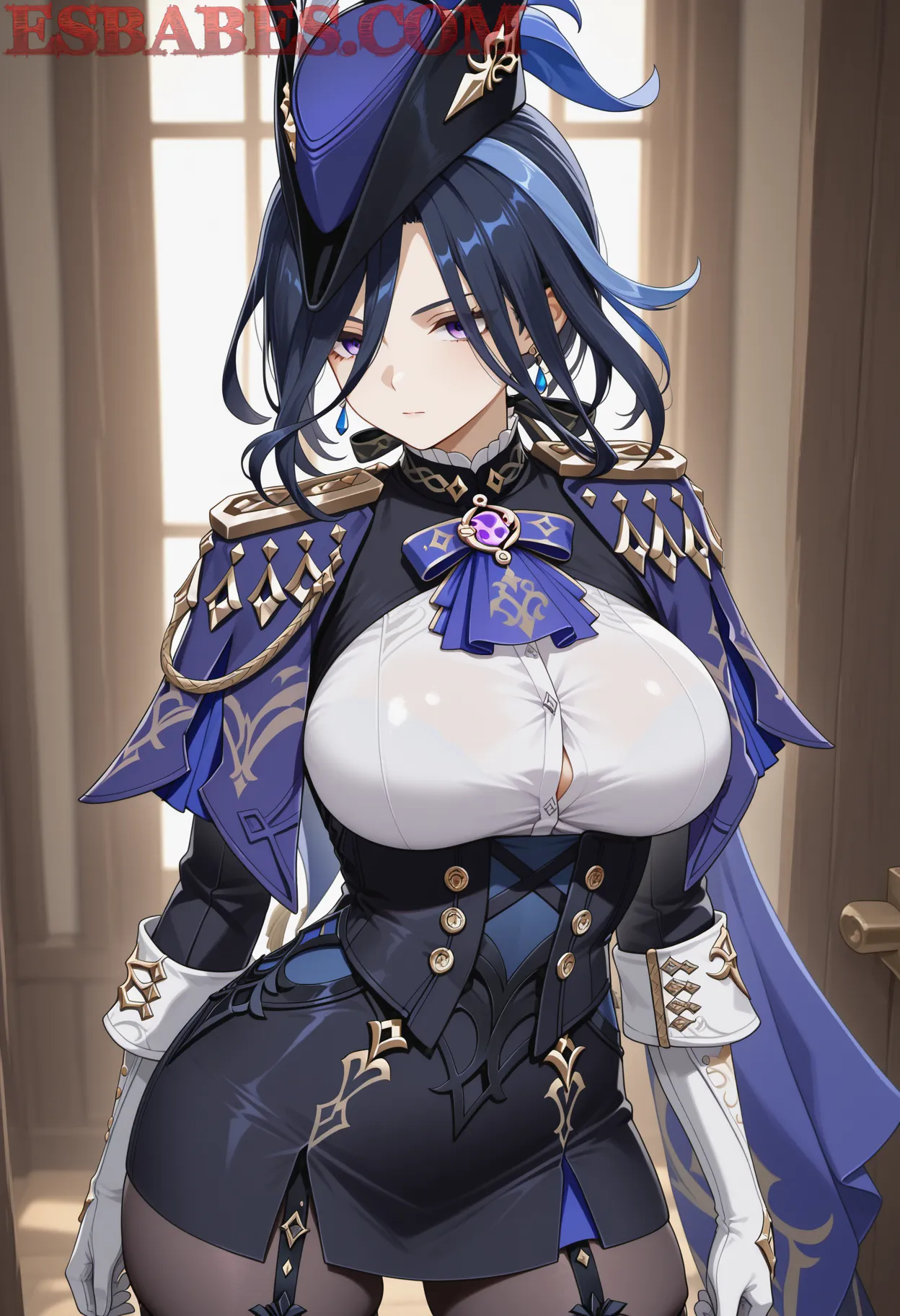 Arte ilustración increíble de Anime Online Anime Season Anime Characters Anime Wallpaper Vinland Saga generado por IA