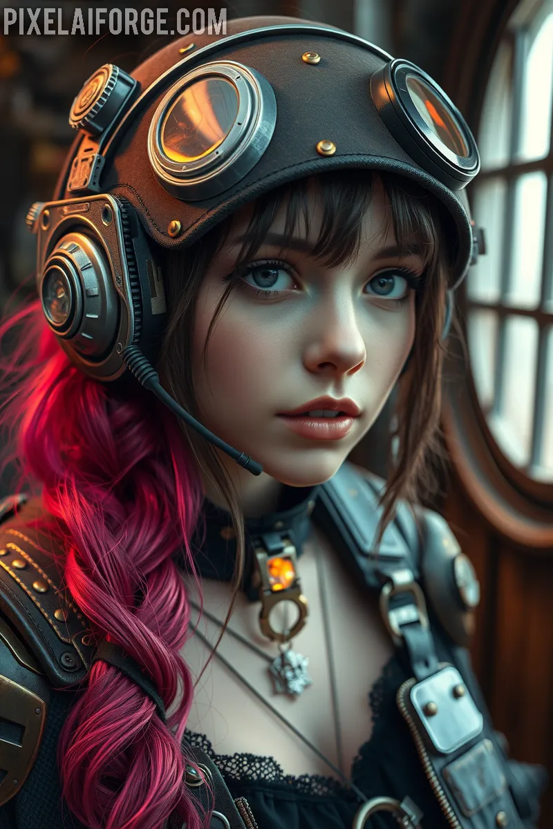 Arte hechos históricos increíbles de Core I9 13900k Vs Ryzen 9 7950x En Blender generado por IA