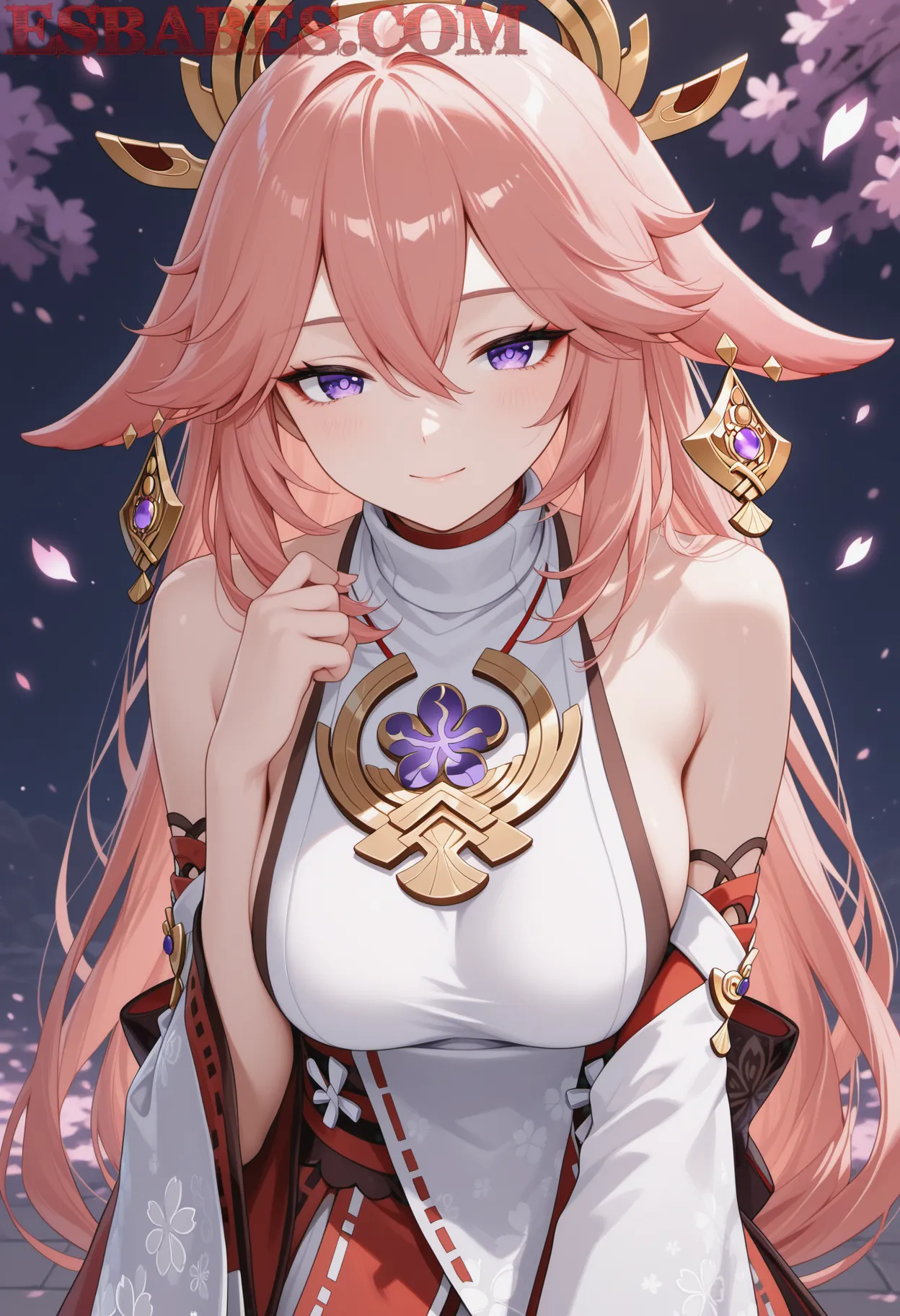 Arte ilustración increíble de Cowboy Bebop Anime Dubbed Anime Trailer Bishoujo Reverse Harem generado por IA