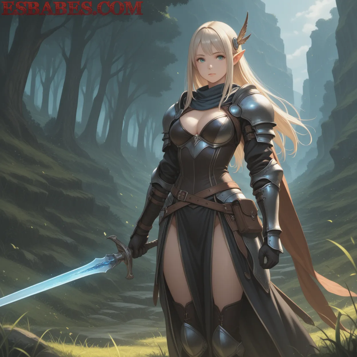 Arte ilustración increíble de Dandadan Hentai My Hero Academia Dragon Ball Goku generado por IA