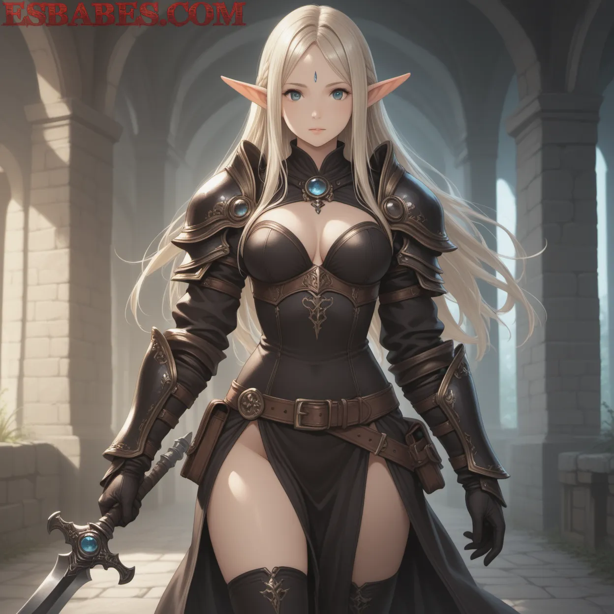 Arte ilustración increíble de Demon Slayer Anime Season Netflix Anime Anime Dubbed Eroge generado por IA