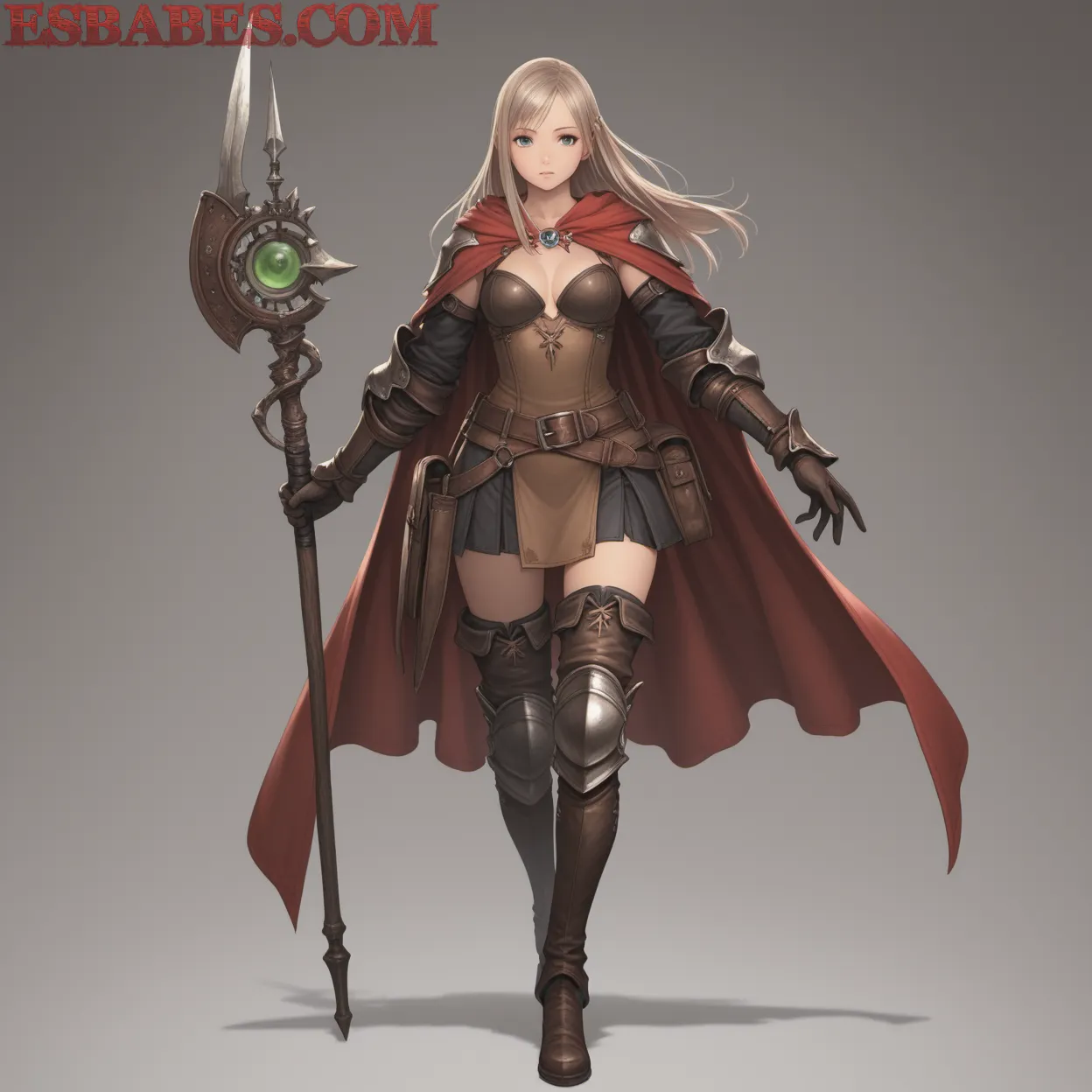 Arte ilustración increíble de Demon Slayer Dragon Ball Fullmetal Alchemist Anime Edit Kawaii generado por IA