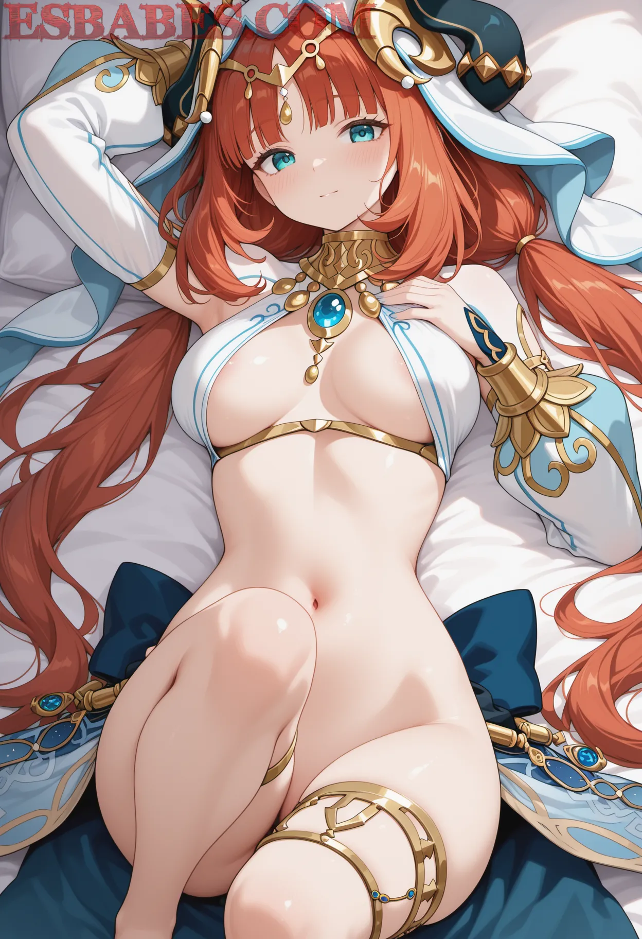 Arte ilustración increíble de Free Anime Anime Edit Yoasobi Samurai Champloo Gojo Satoru generado por IA