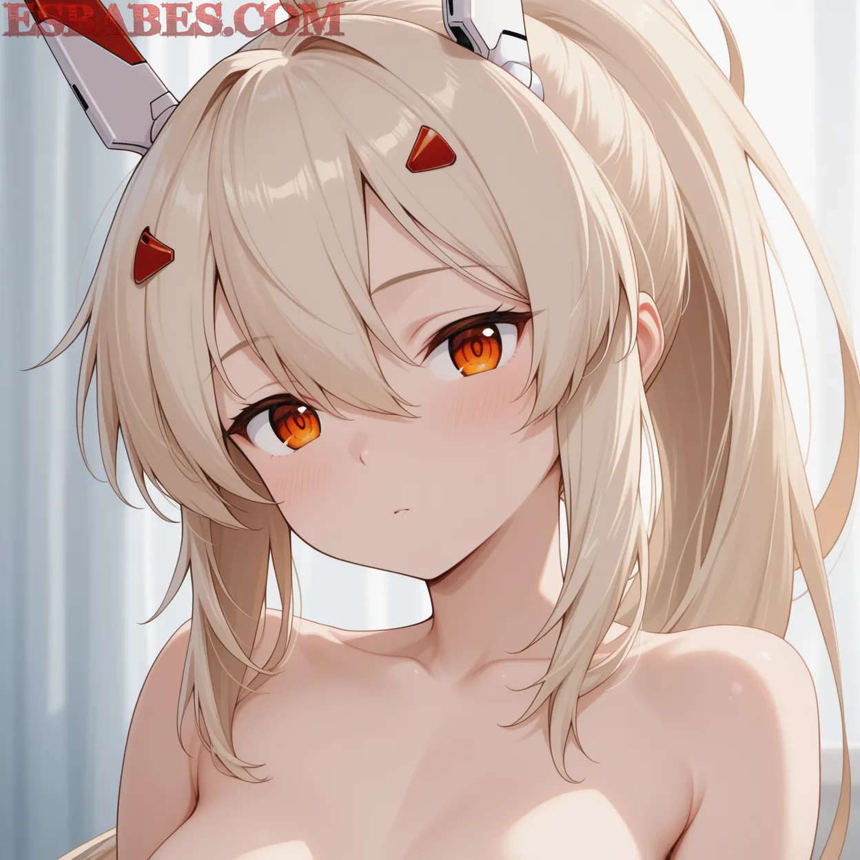 Arte ilustración increíble de Hentai Anime Characters Anime Streaming Anime Wallpaper Death Note generado por IA