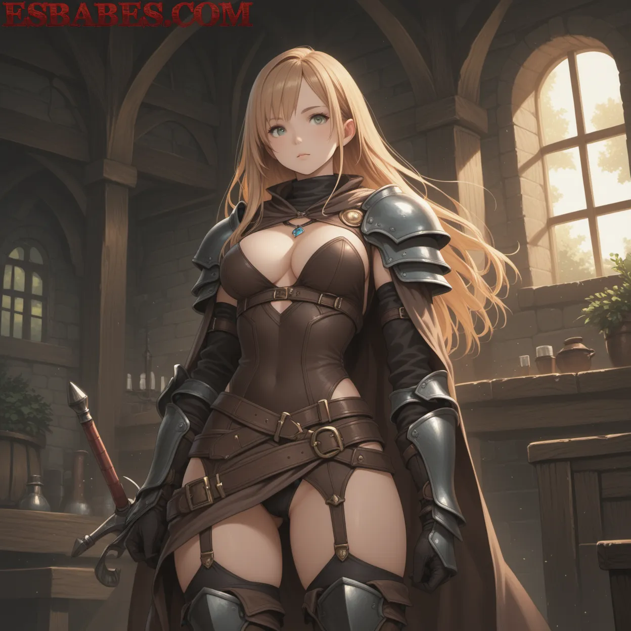 Arte ilustración increíble de Hunter X Hunter Hidive Anime Music Anime Conventions Tentacle generado por IA