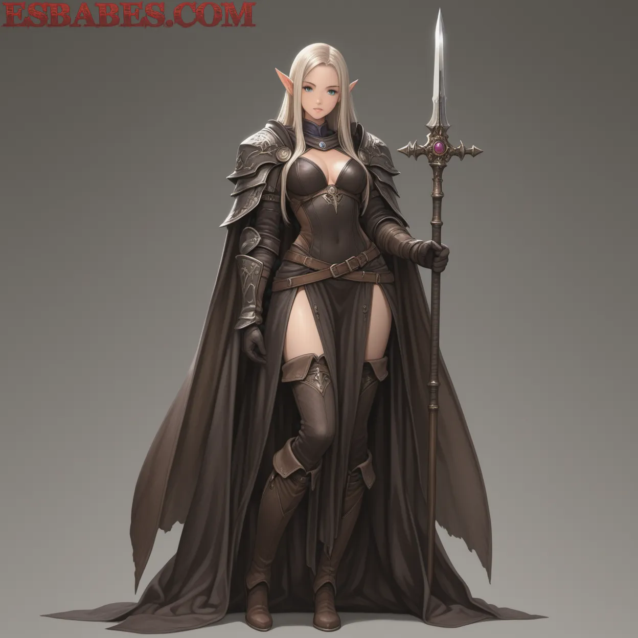 Arte ilustración increíble de Jujutsu Kaisen Anime Dubbed Eren Yeager Anime Conventions Eroge generado por IA