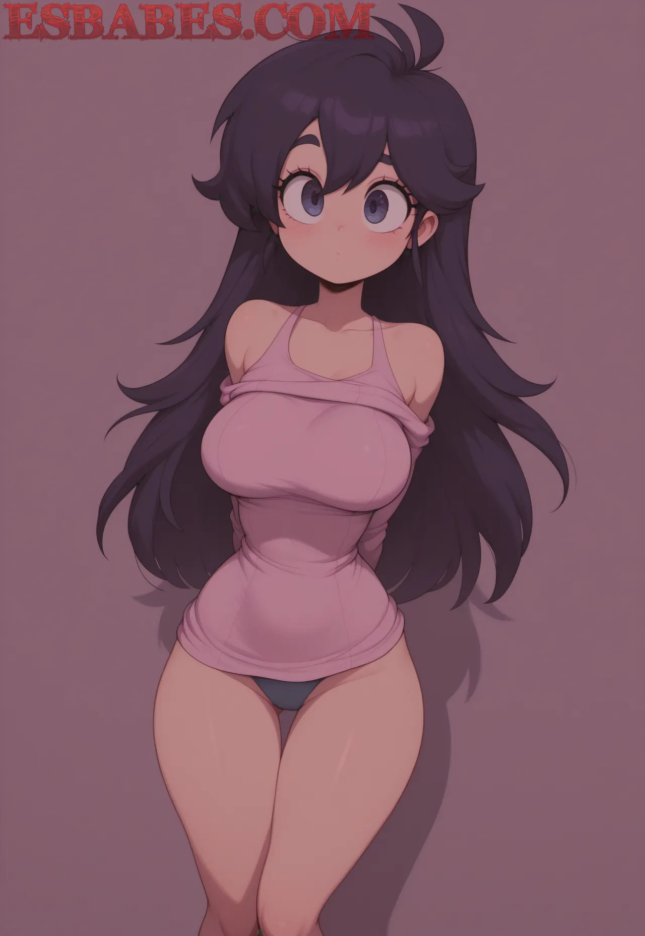 Arte ilustración increíble de Jujutsu Kaisen Witch Hat Atelier Fullmetal Alchemist Manga Senpai generado por IA