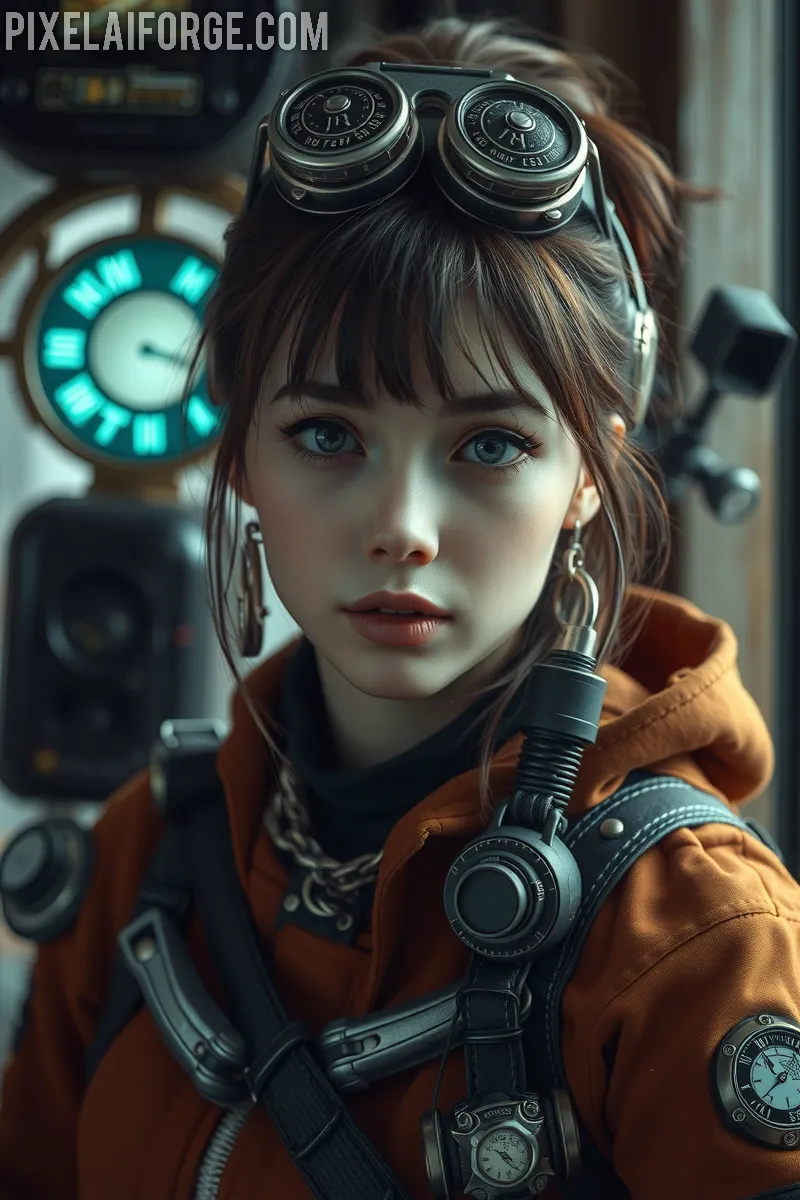 Arte hechos históricos increíbles de Los Mejores Procesadores Para Hacer Streaming generado por IA