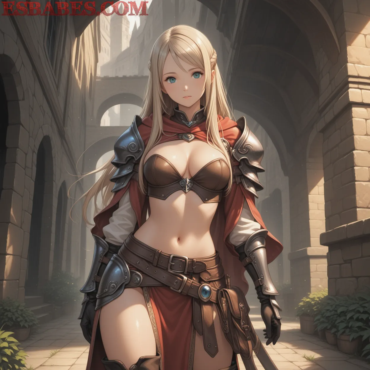 Arte ilustración increíble de Manga Blue Box Death Note Anime Merch Eroge generado por IA