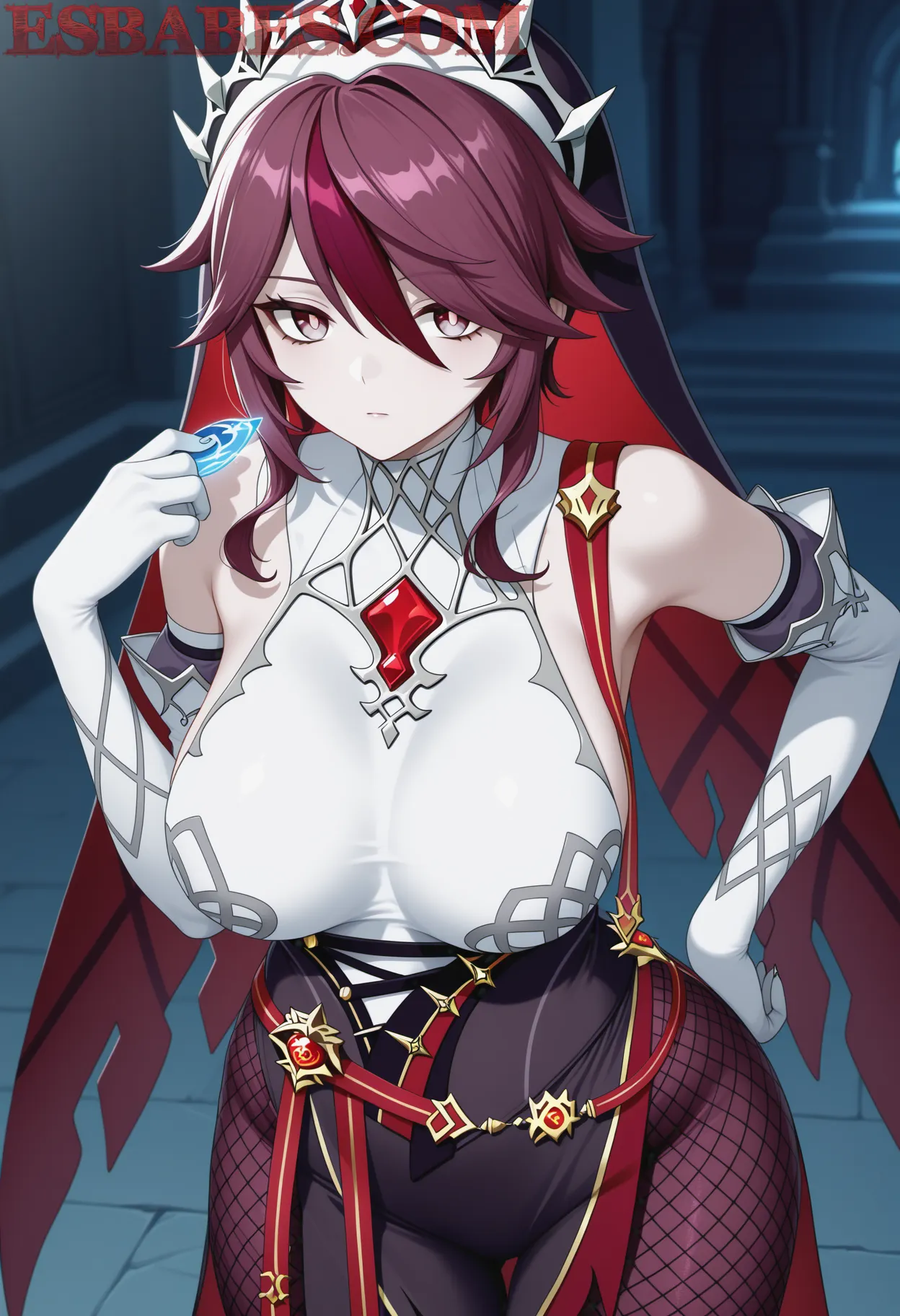 Arte ilustración increíble de My Hero Academia Anime Season Samurai Champloo Anime Music Oppai generado por IA