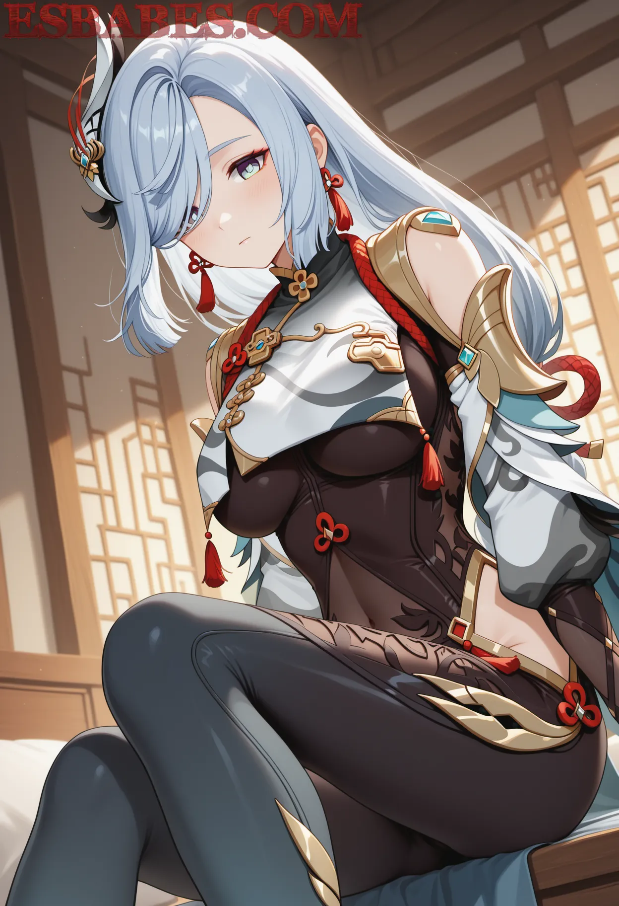 Arte ilustración increíble de My Hero Academia Best Anime Anime Games Netflix Anime New Anime generado por IA