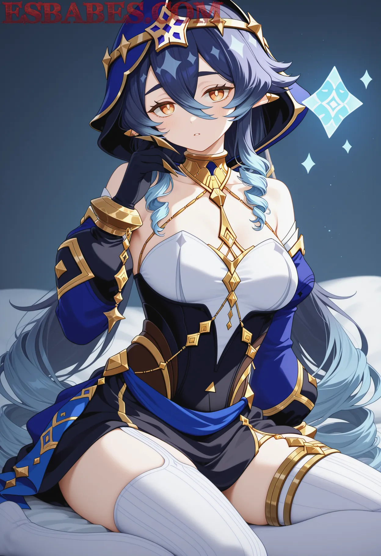 Arte ilustración increíble de Naruto Anime Edit Anime Wallpaper Death Note Anime News generado por IA