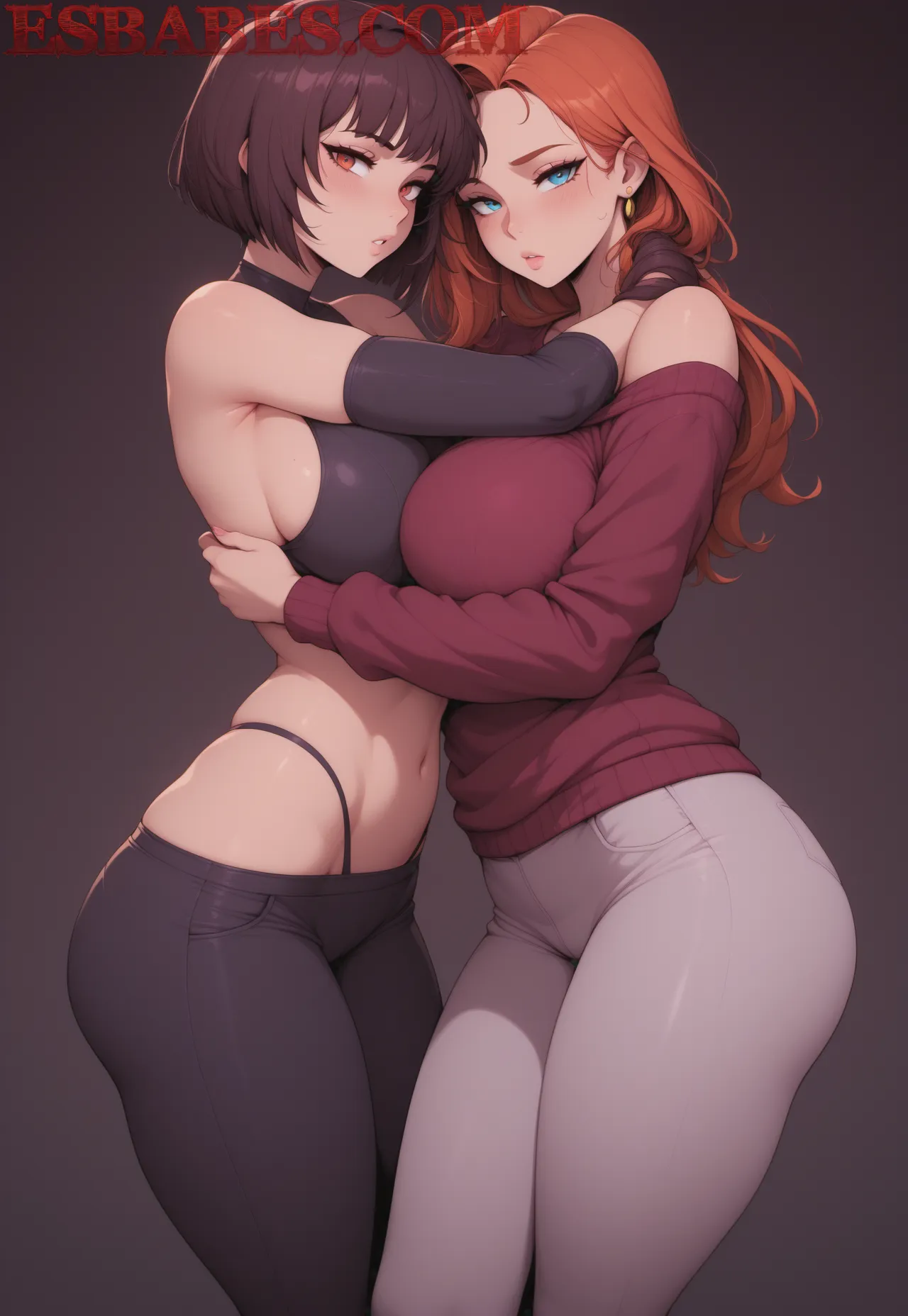 Arte ilustración increíble de One Piece Apothecary Diaries Death Note Anime News Shounen Ai generado por IA