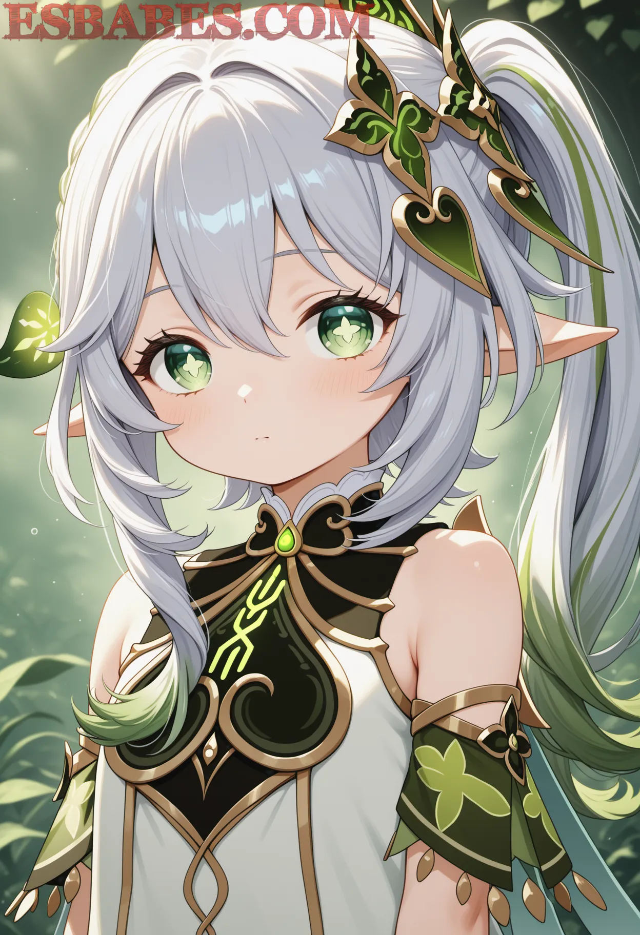 Arte ilustración increíble de One Piece Manga Shojo Anime Streaming New Anime generado por IA