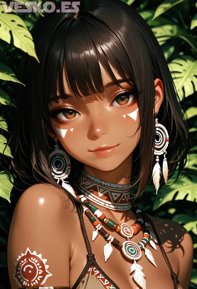 Arte hechos históricos increíbles de Personajes De Juego De Tronos Cersei Lannister generado por IA