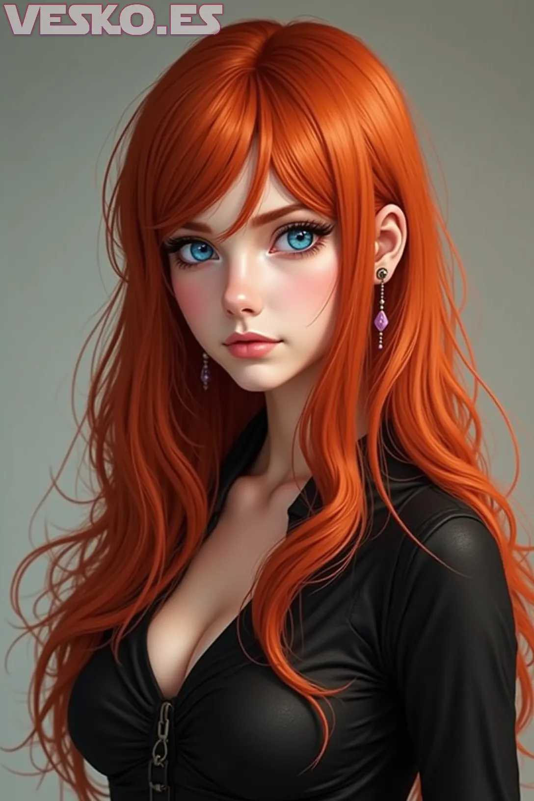 Arte hechos históricos increíbles de Sillas Para Gamers generado por IA