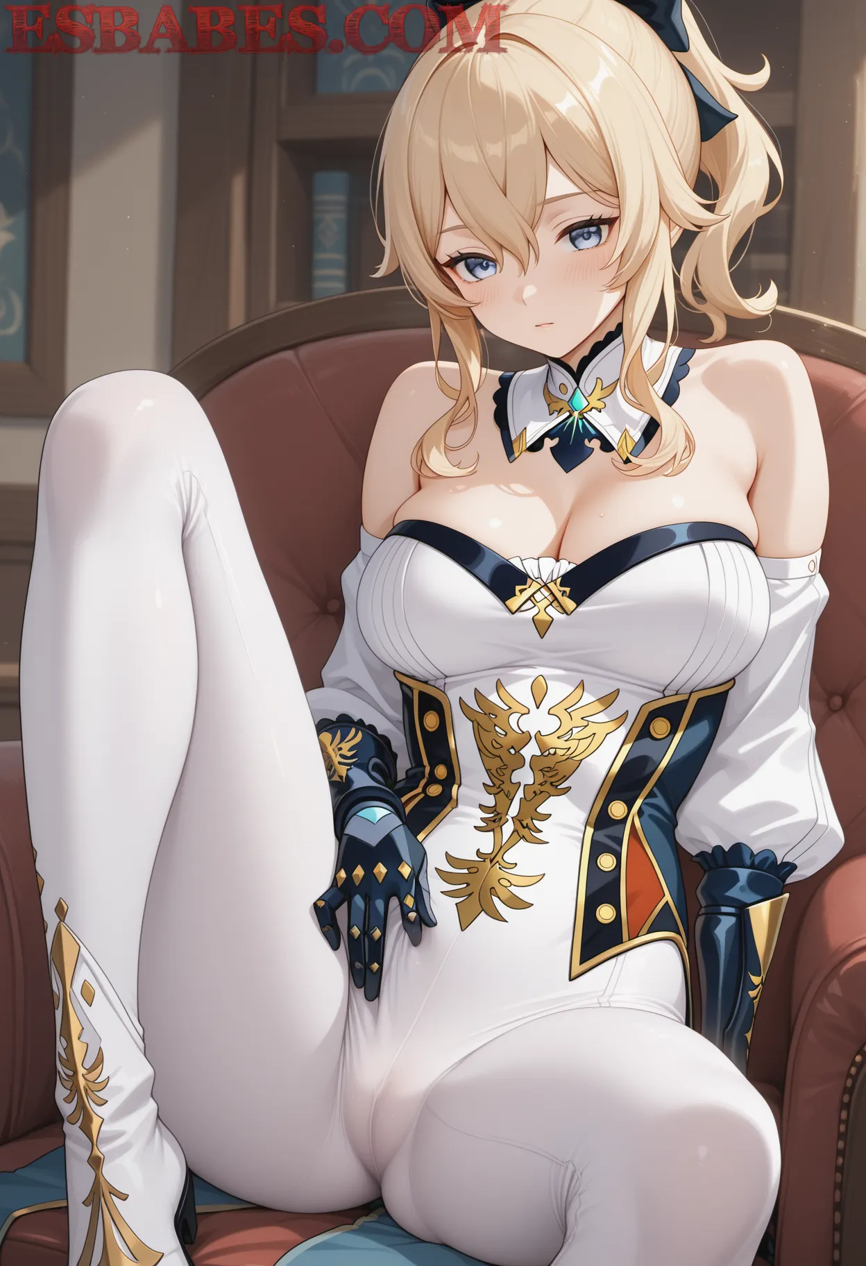 Arte ilustración increíble de Solo Leveling Hunter X Hunter Tokyo Revengers Steins Gate Anime News generado por IA