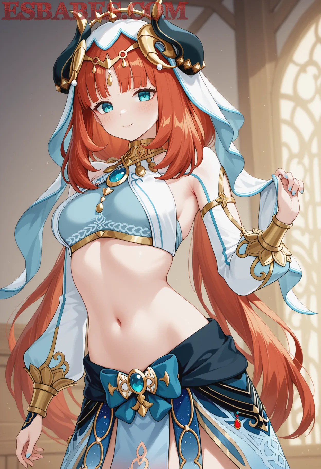 Arte ilustración increíble de Solo Leveling My Hero Academia Bleach Lazarus Anime Dubbed generado por IA