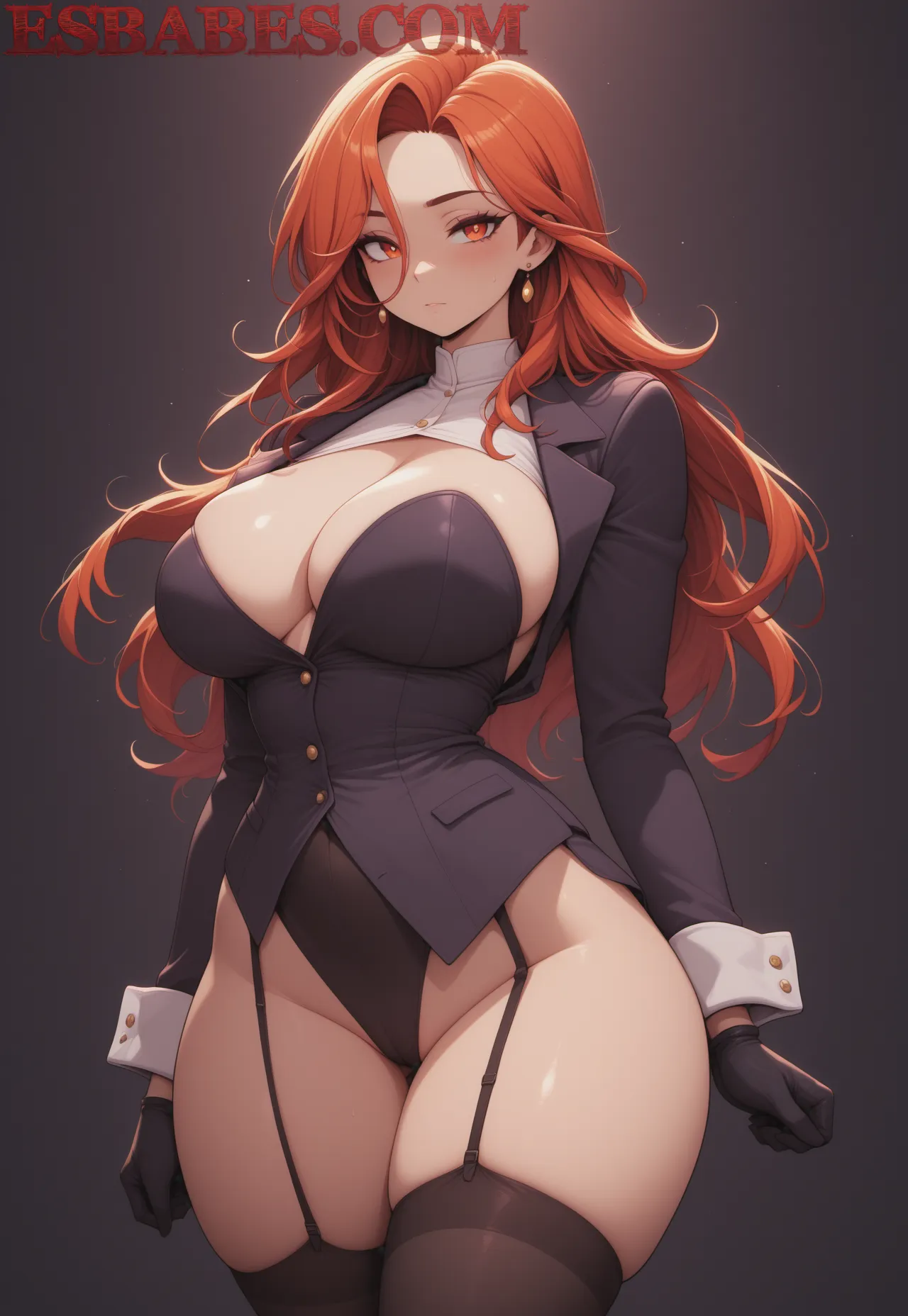 Arte ilustración increíble de Solo Leveling Naruto Best Anime Anime Streaming Amv generado por IA