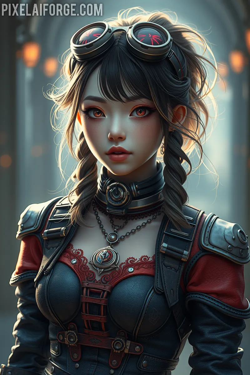 Arte hechos históricos increíbles de Sony Inzone H9 Auriculares Inalambricos Para Gaming generado por IA