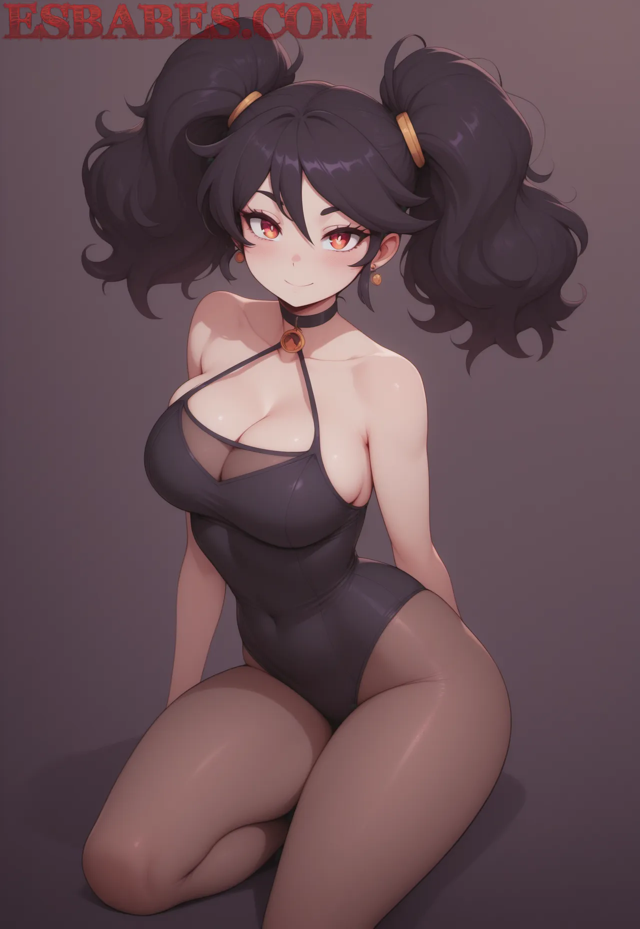 Arte ilustración increíble de Spy X Family My Hero Academia Anime Dubbed Anime 2025 Vinland Saga generado por IA