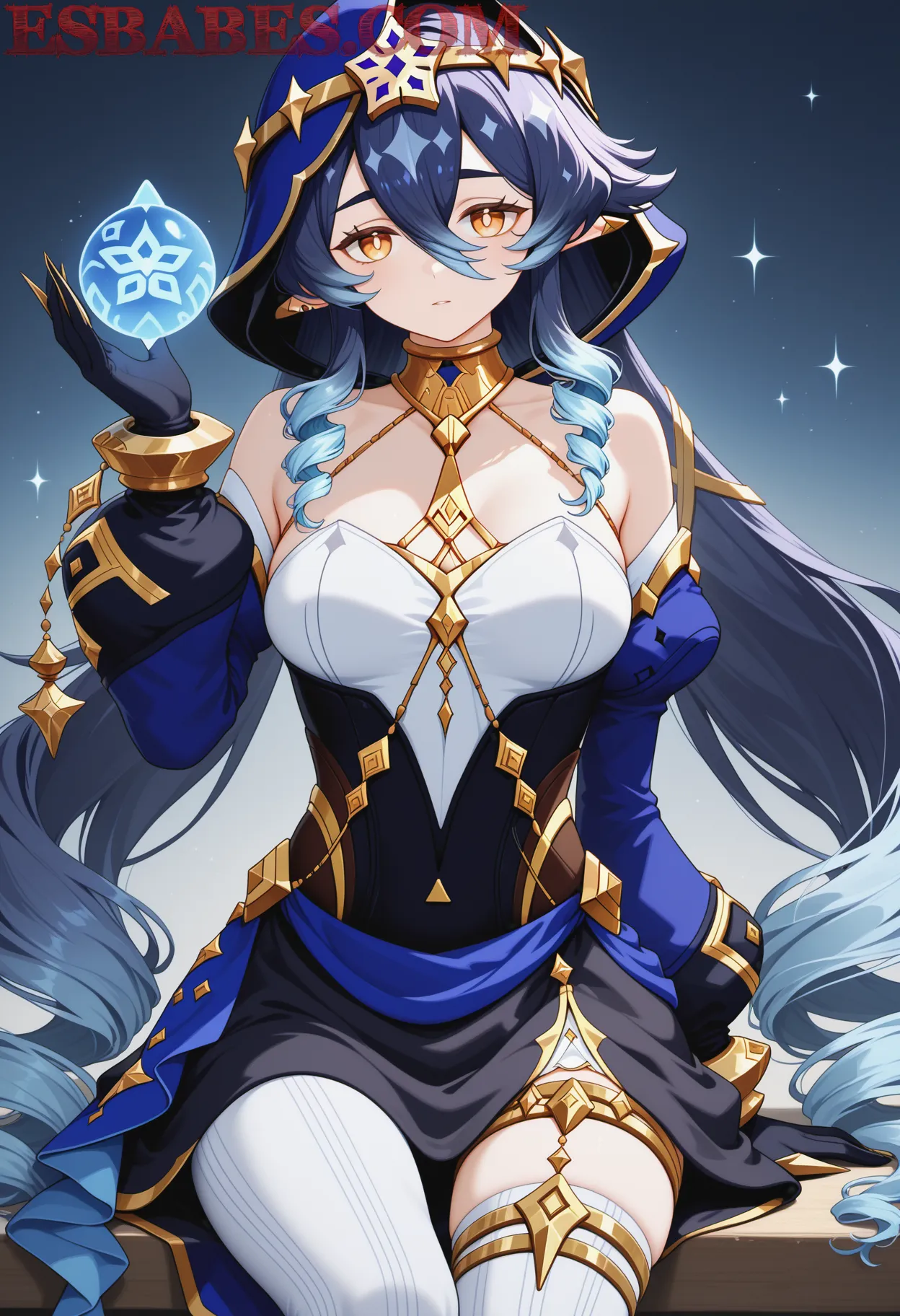 Arte ilustración increíble de Watch Anime Attack On Titan Cosplay Lazarus Death Note generado por IA