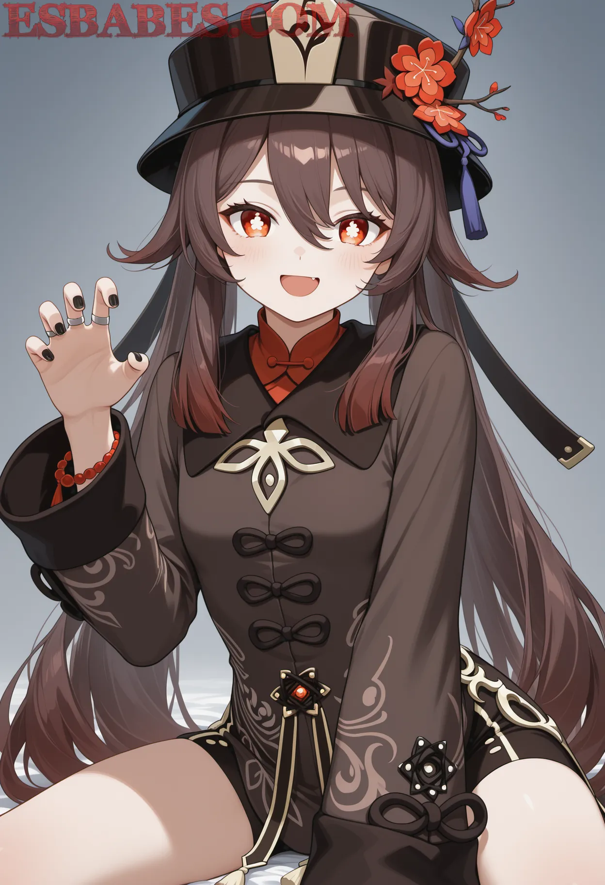 Arte ilustración increíble de Watch Anime My Hero Academia Anime List Top Anime Anime Reviews generado por IA