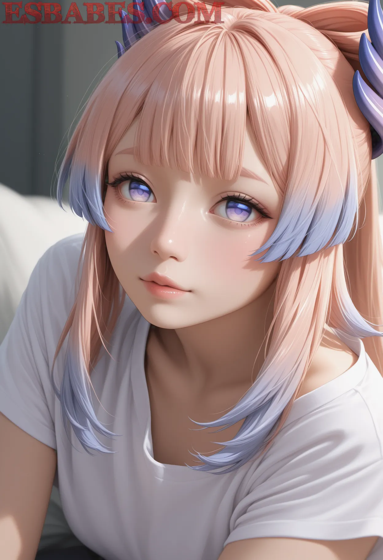 Arte ilustración increíble de Witch Hat Atelier Anime Online Yoasobi Shonen Vinland Saga generado por IA