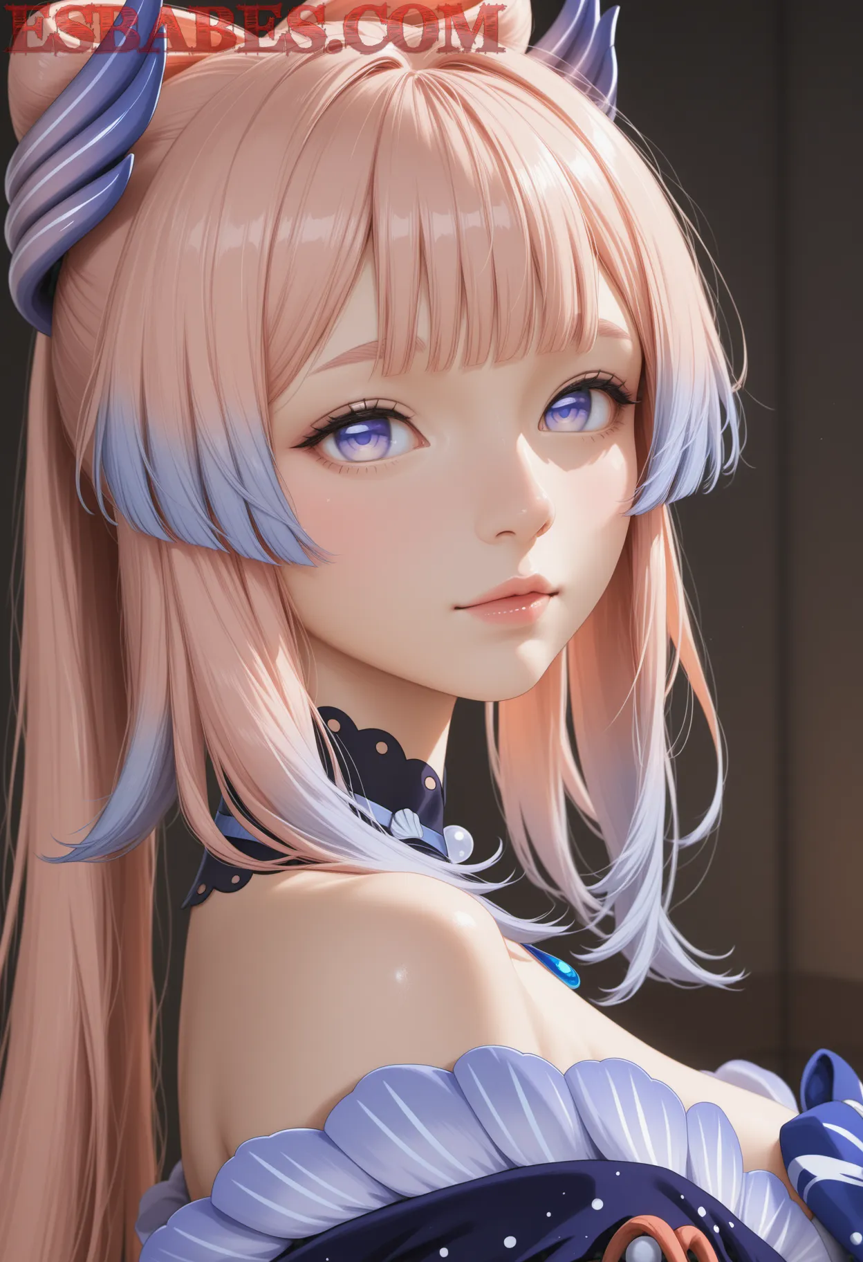 Arte ilustración increíble de Witch Hat Atelier Death Note Netorare Shoujo Ai Senpai generado por IA