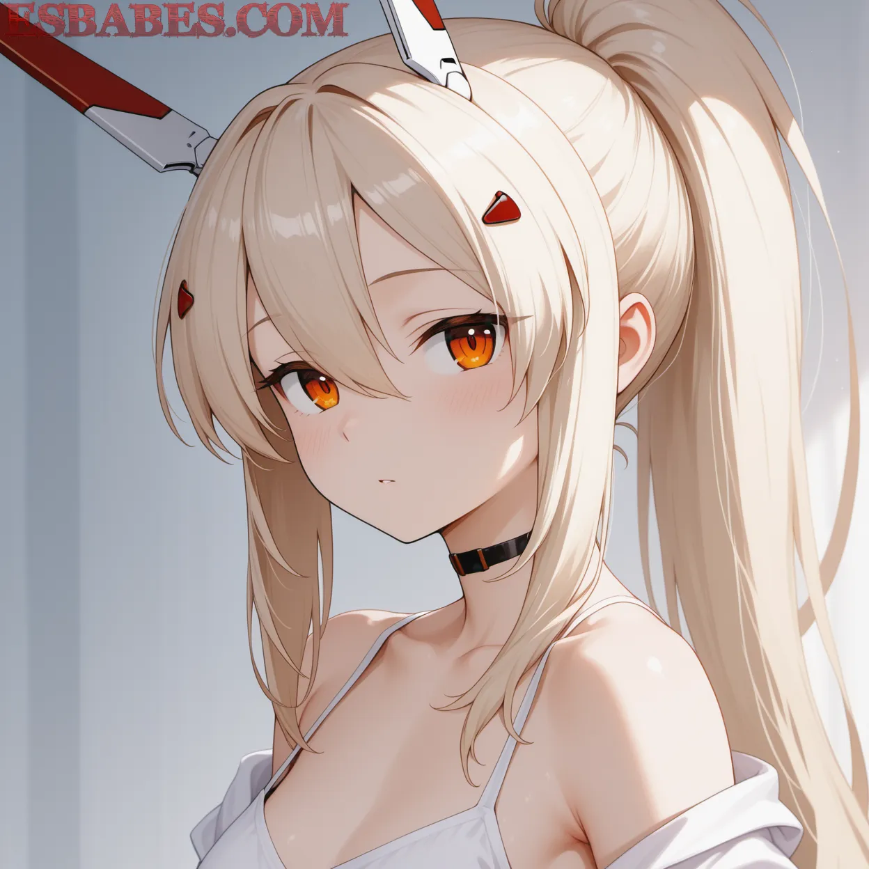 Arte ilustración increíble de Witch Hat Atelier Dragon Ball Catgirl Lolicon Tentacle generado por IA